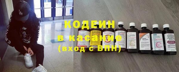гашик Алзамай