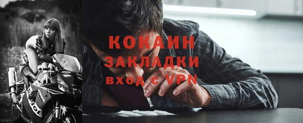 гашик Алзамай
