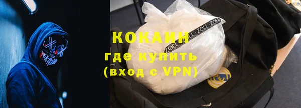 гашик Алзамай
