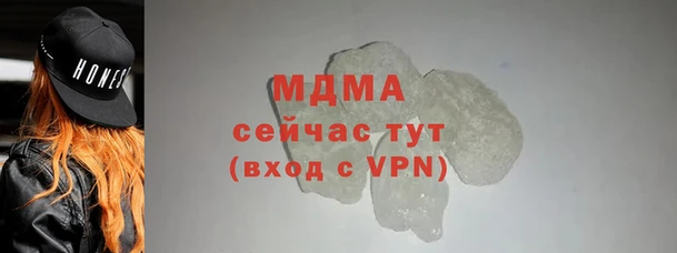 эйфоретик Алексин