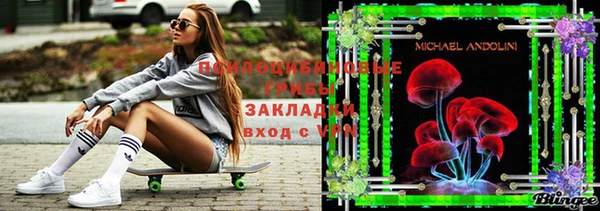 эйфоретик Алексин
