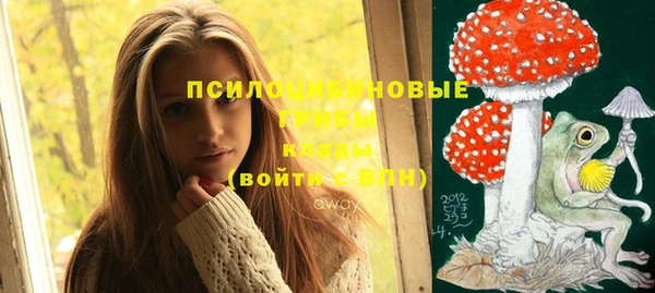 марки nbome Алексеевка