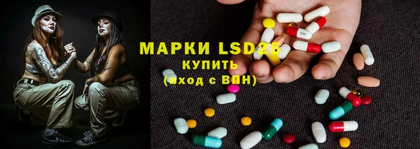 гашик Алзамай