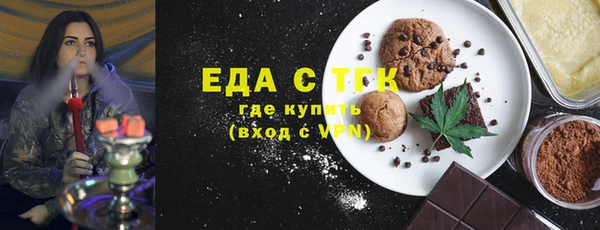 эйфоретик Алексин