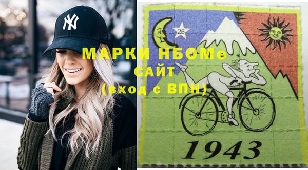 гашик Алзамай